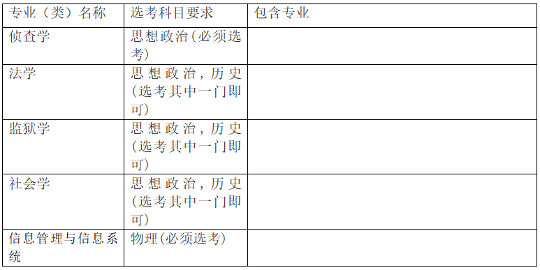 微信圖片_20211209140727.png